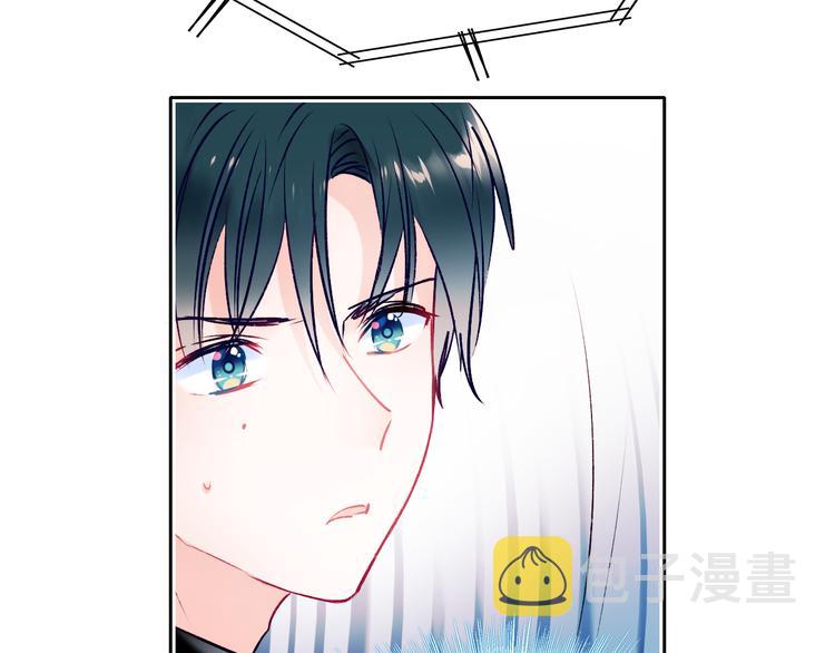 第105话 s·s赢得比赛52