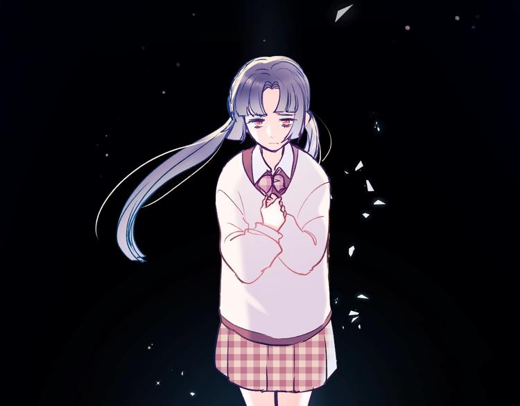 第69话 真相100