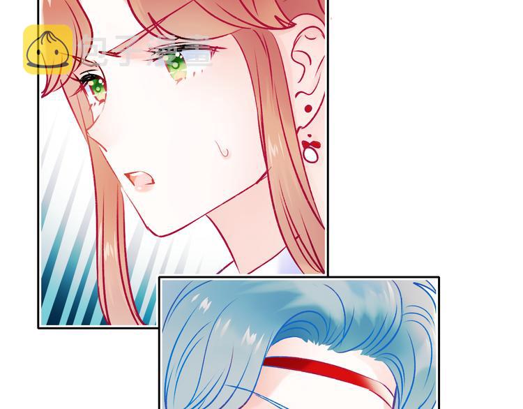 第105话 s·s赢得比赛55