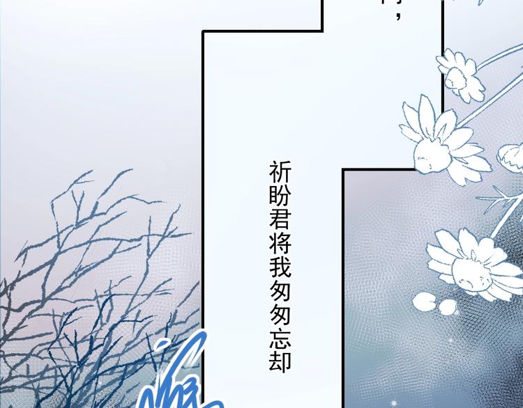 番外 民国之恋142
