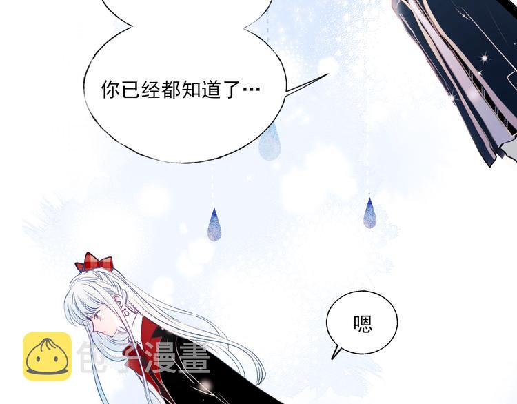 第67话 萧河低头道歉！82