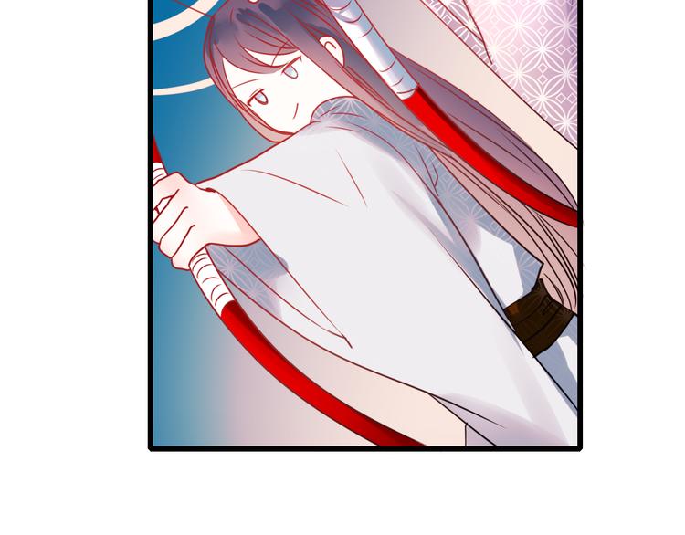 第16话 退赛？！37