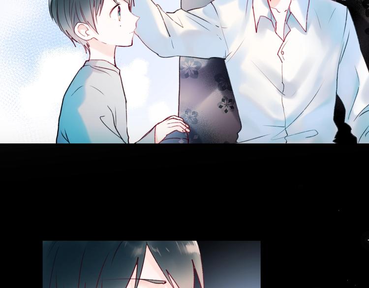 第66话 胜负已分63