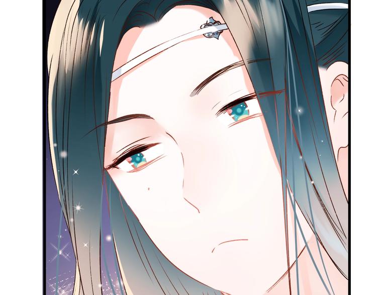 第31话 七夕会102
