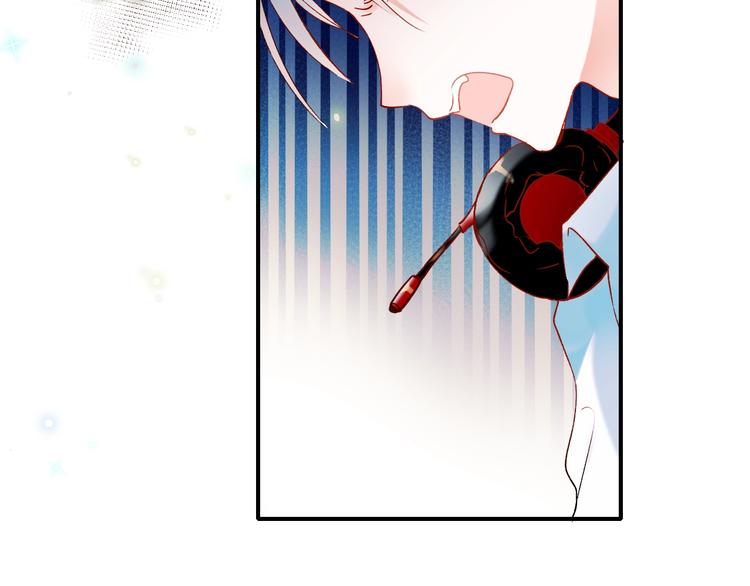 第38话 温柔的抚慰87