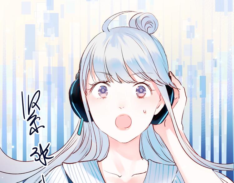 第37话 真相101