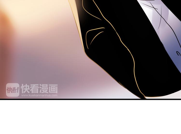 第1+2话 陌路冤家220