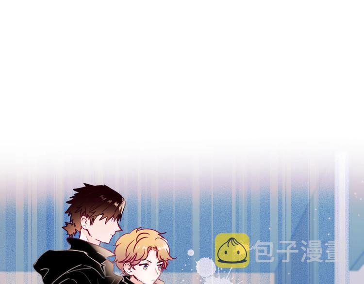 第109话 纾解心结88
