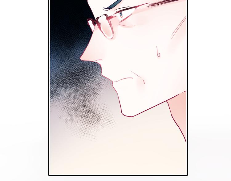 第108话 父子争执37