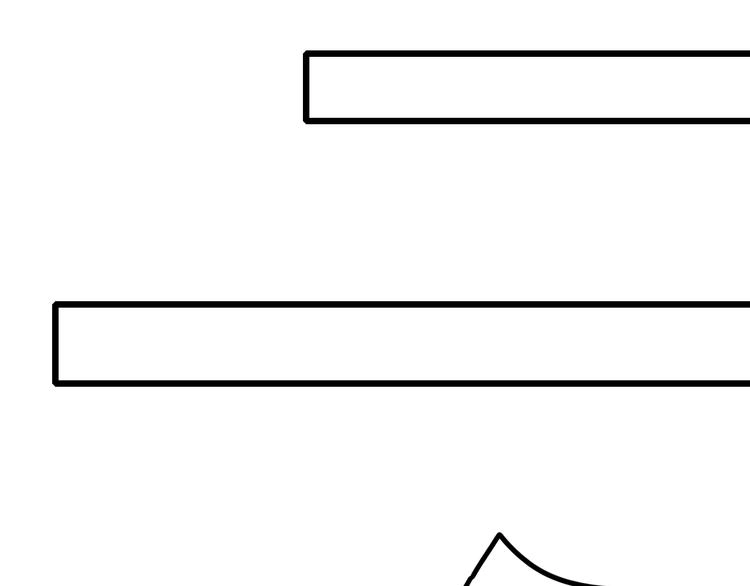 第4话 情敌136