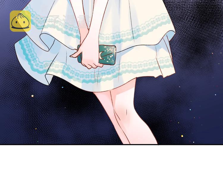 第36话 心跳38