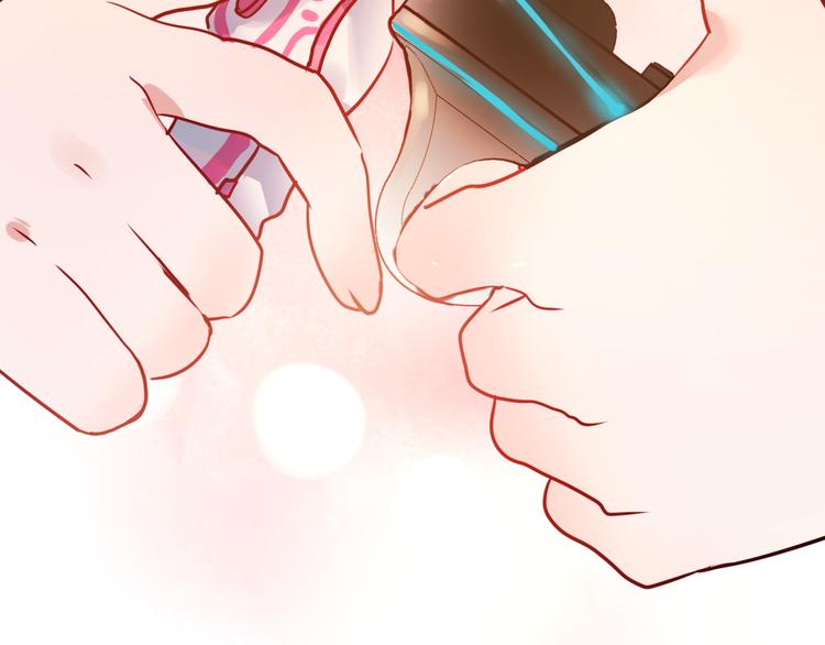 第16话 退赛？！52