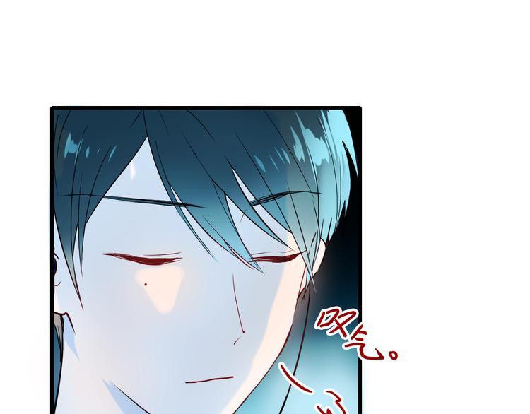 第3话 小号的回击129