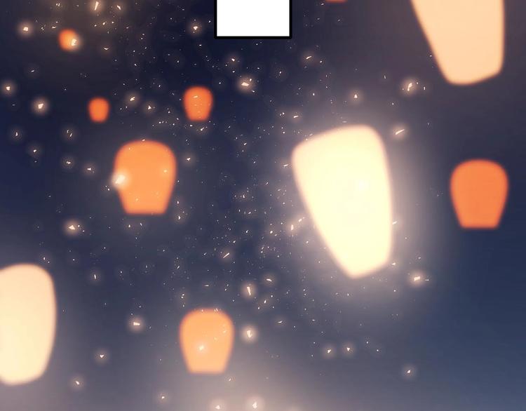 番外 何数周末来啦！57