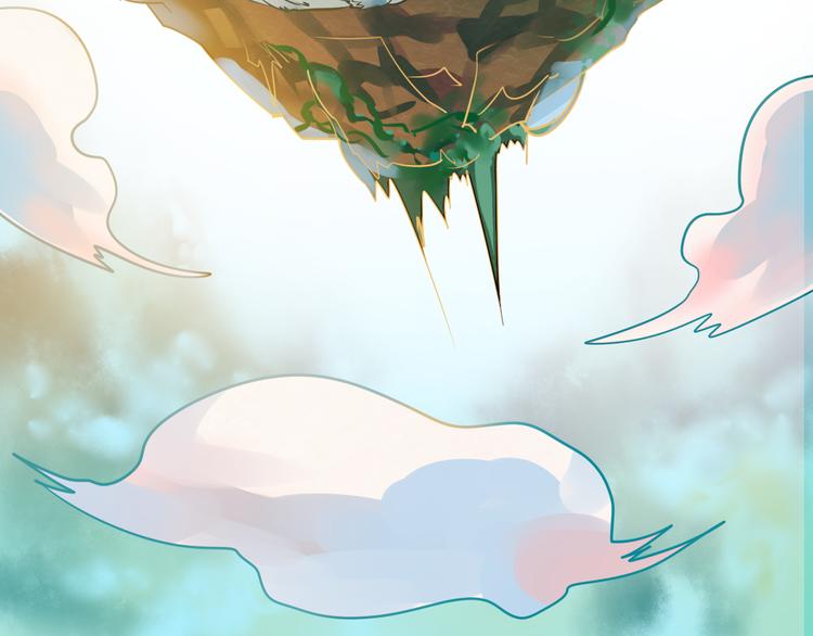 第3话 小号的回击64