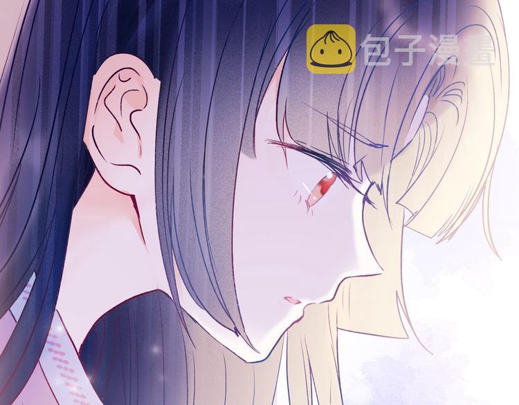 第69话 真相72