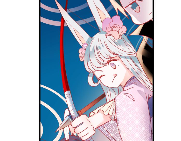 第16话 退赛？！36