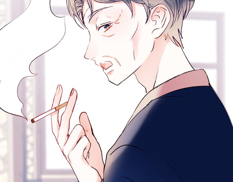第85话 对决开始81