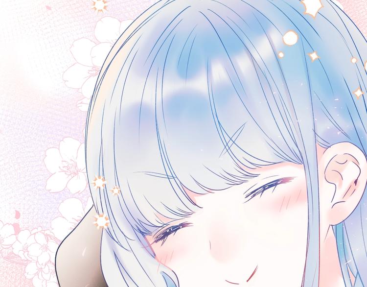第54话 挺直腰杆90