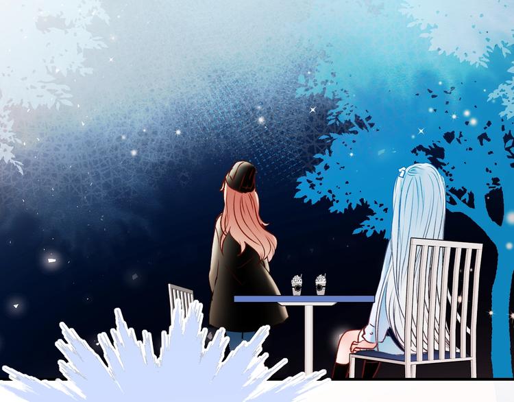 第43话 端倪84