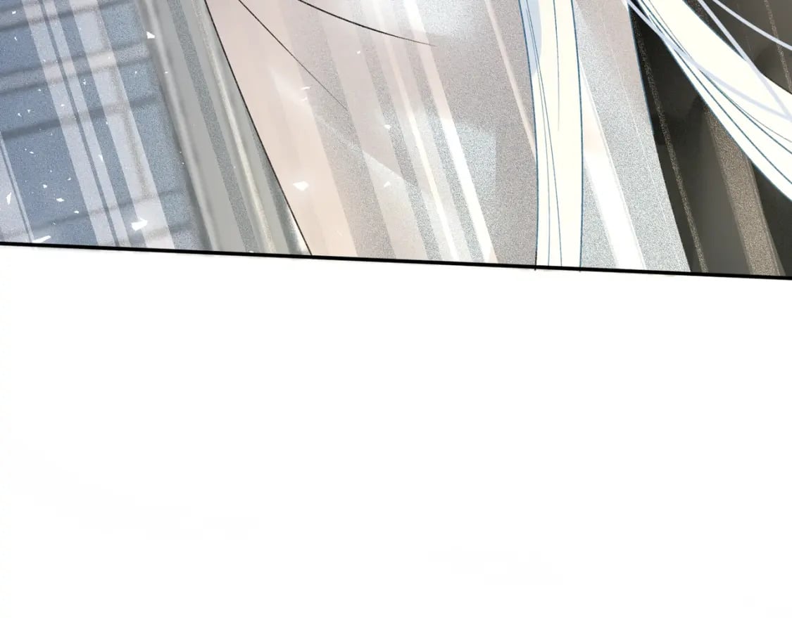 第16话 送别54
