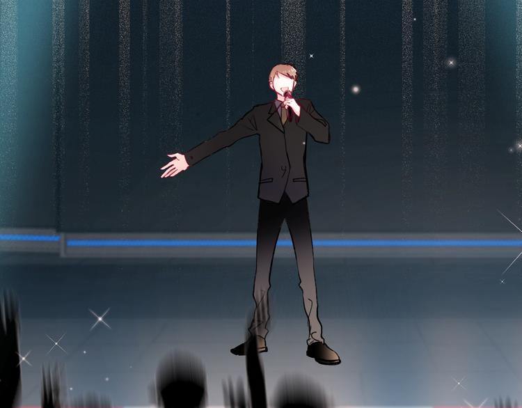 第103话 全国赛49