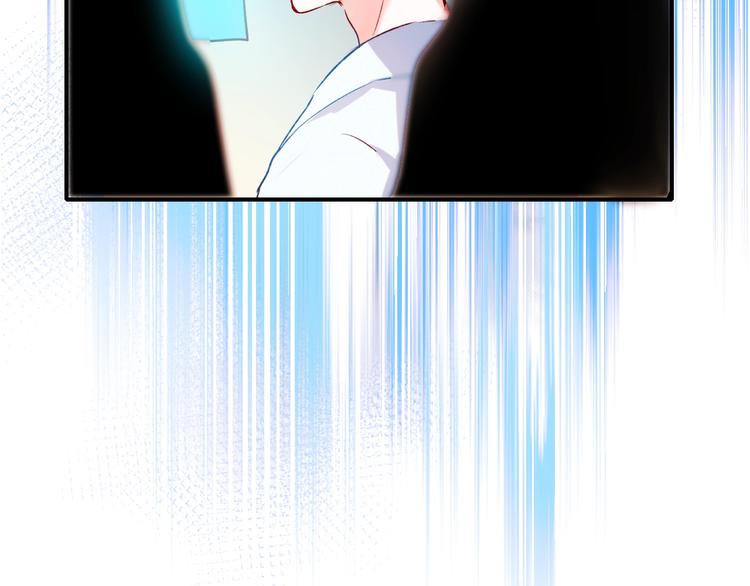 第49话 童年96