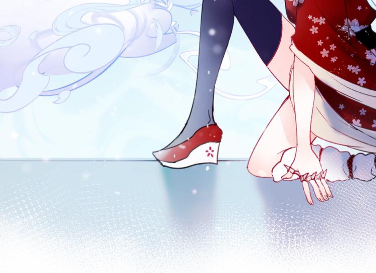 第66话 胜负已分114