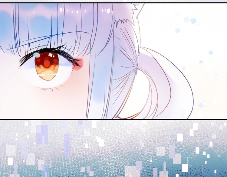 第56话 专属温柔21