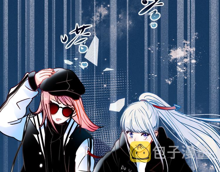 第91话 代打风波76