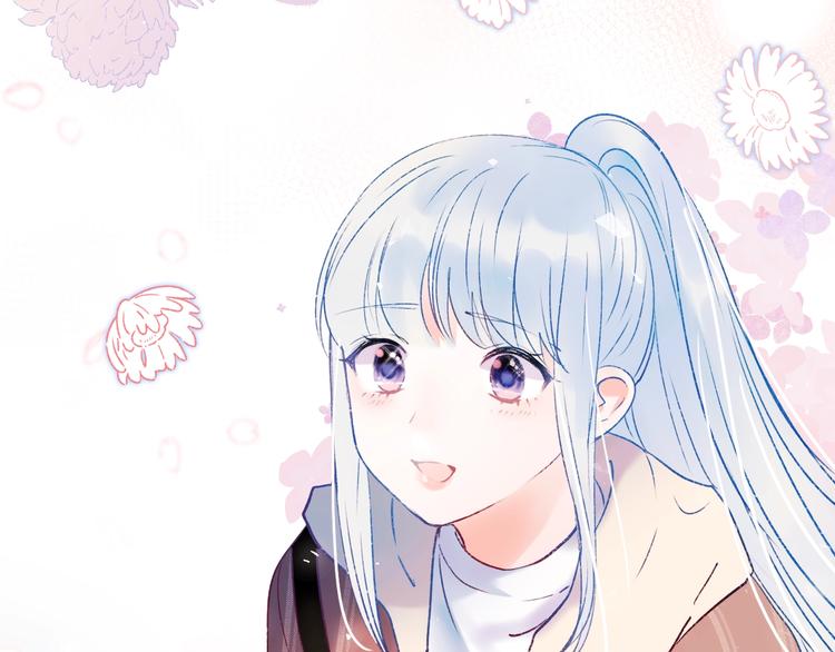 第60话 解散！？49