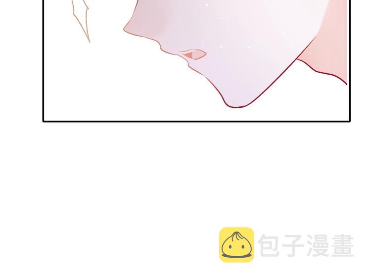 第90话 新危机32