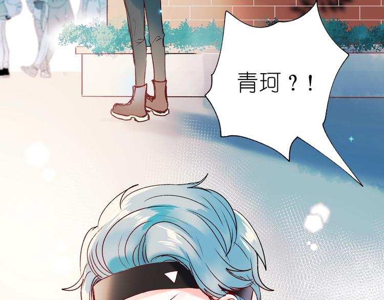 第40话 新生入学67