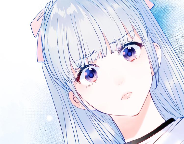 第75话 秘密134