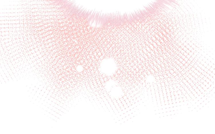 第31话 七夕会39
