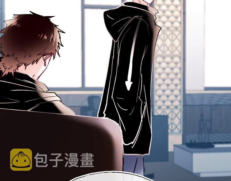 第111话 即将来临的决赛37