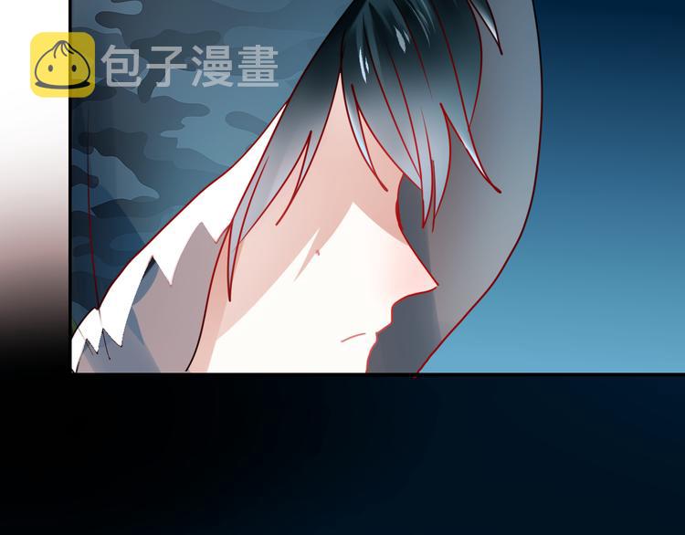 第13话（下）强劲对手28