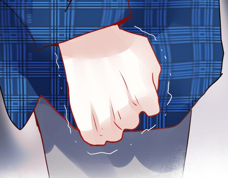 第16话 退赛？！6