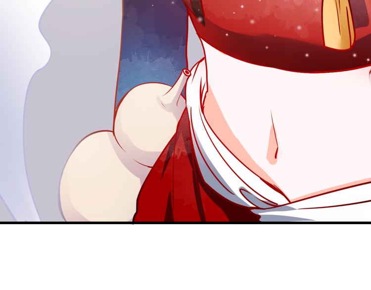 第18话 萧河走后门！？129