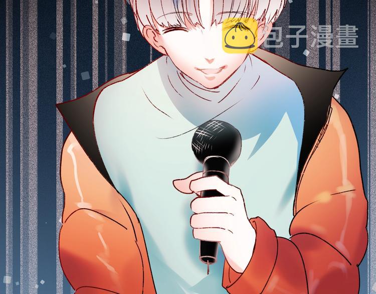 第59话 危机46