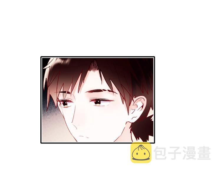 第67话 萧河低头道歉！52