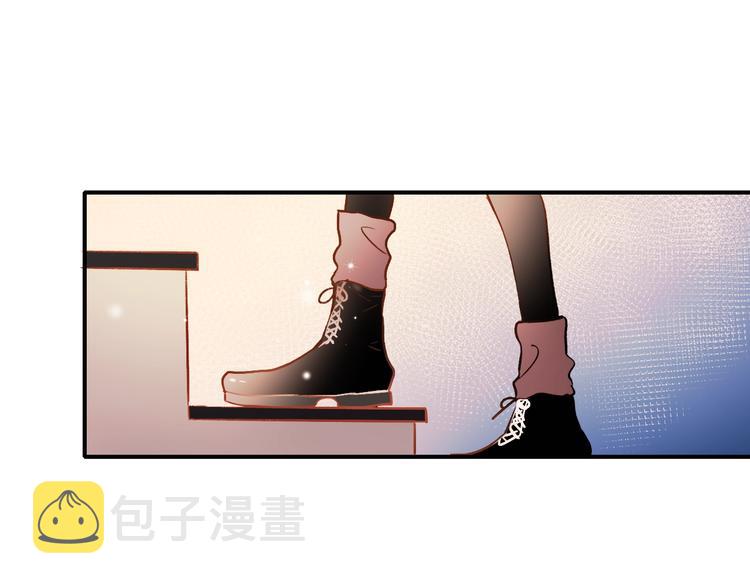第50话 礼物62