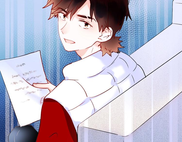 第51话 逐队92