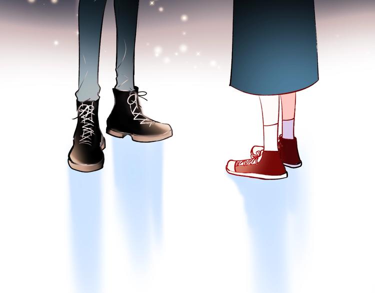 第47话 忐忑21
