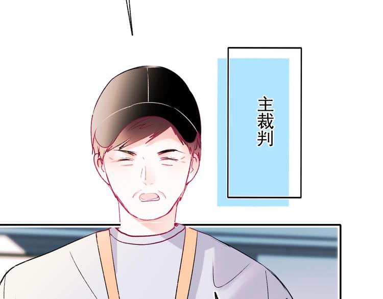第99话 真相54