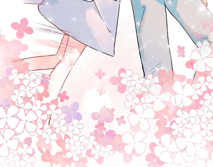 第35话 讲座会141