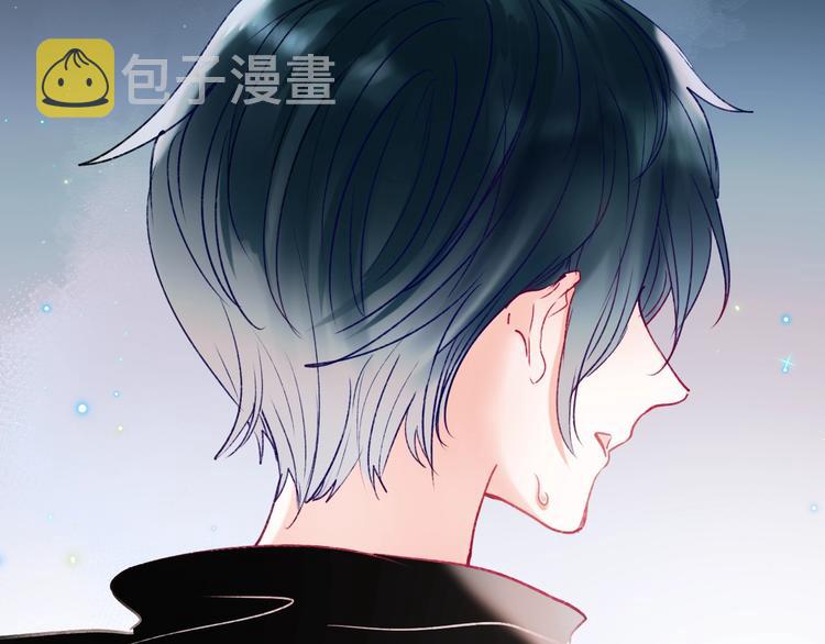 第77话 她的眼泪55