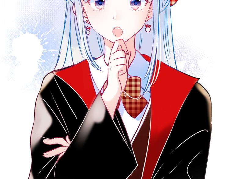 第105话 s·s赢得比赛31