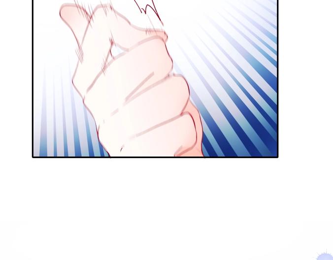 第77话 她的眼泪118