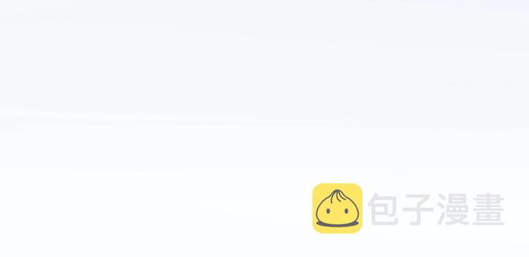 第85话 对决开始3